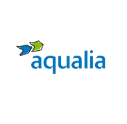 aqualia