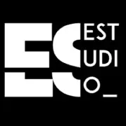 ES Studio